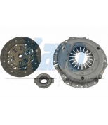 KAVO PARTS - CP2006 - 